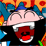 Super Fantastic Fun Hour