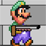 Luigi's LAST STRAW!