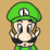 Luigi's Game (v.1.2b)