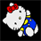 Kitty
