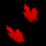 I Am Canadian Cartoon