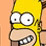 The Simpsons Trivia v1.5