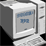 PC Master