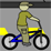 ++BMX Street Cruising++