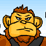 Planet of the Apes: SE