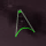 AstaroidZ (arcade)