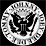 ramones