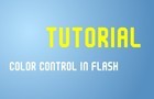 Tutorial: Dynamic RGB