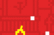 Commie Cannon