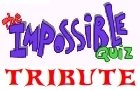 Impossible Quiz Trib. V2