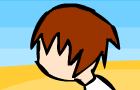 The Adventures of Sean 1