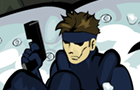 MGS: why?