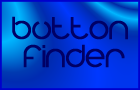 Button Finder
