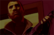 GTA4: The Flash Game