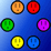 iDrop 2