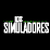 Los Simuladores "Intro"