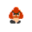SMB : Stupid Goombas