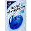 Head & Shoulders Incident