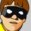 batman and robin parody