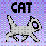 CAT game