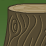WoW:WrathOfAwesomeKing 2