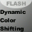 Tutorial: Dynamic RGB