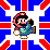 Mario likea da... Cha-Cha