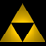 LoZ:Minish CapScene Maker