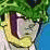 Dragonball ZZZ
