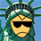 Casualty in New York City