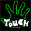 Touch
