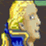 A FF6 Meeting FE6 Short 3