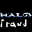 halo fraud