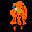 ThePieWhoDestroyedTheWorl