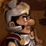 Vindex Chronicle