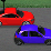 keyracer