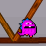 Bridge Thing
