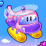 Candy Copter