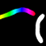 _{The Squiggles Come}_