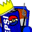 Everyone Loves PepsiClock