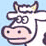 Cow copter