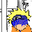 Naruto parody