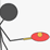 Table Tennis