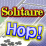 Solitaire Hop!