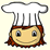 Chef Suzie Creations