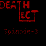 Deathtech Ep2