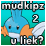 Moar Mudkipz!!!