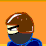 aim_ag_texture2