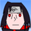 Pipe y Itachi Show