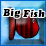 Big fish Have fun ;)